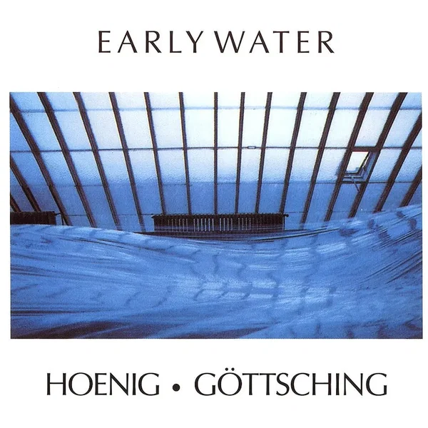 Early Water