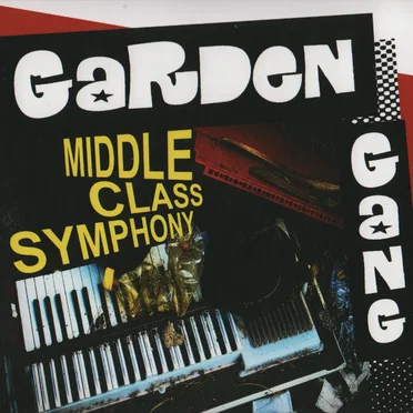 Middle Class Symphony