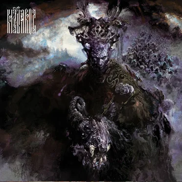 The World Serpent's Marrow