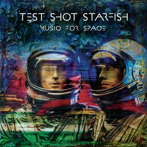 Music for Space