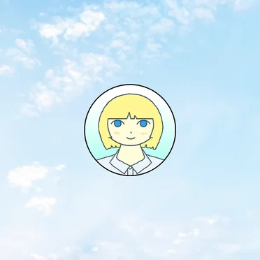contemporary by i-fls - album cover