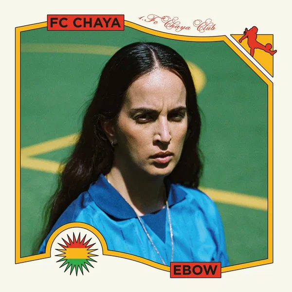 FC Chaya