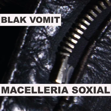 Macelleria Soxial
