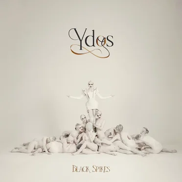 Ydos