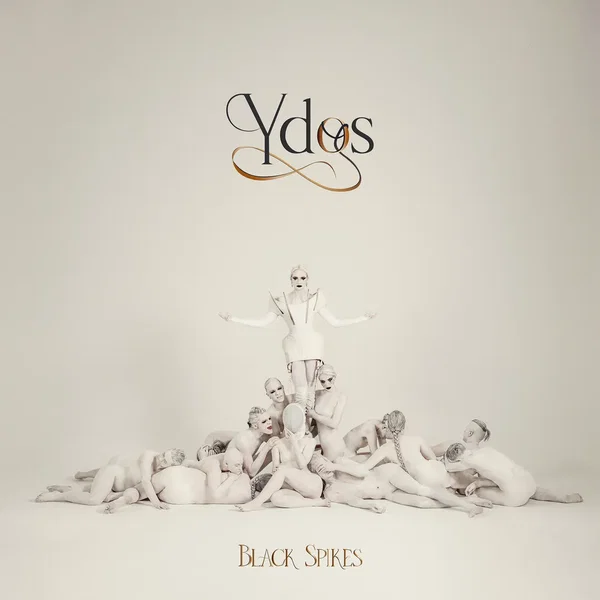 Ydos