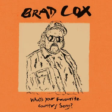What’s Your Favourite Country Song?