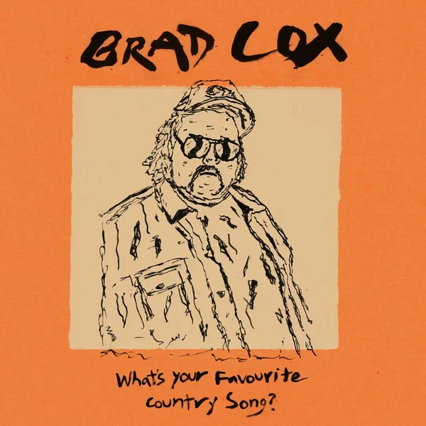 What’s Your Favourite Country Song?