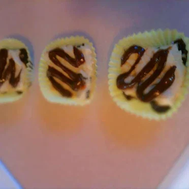 gold fudge〈aenUT2remix〉