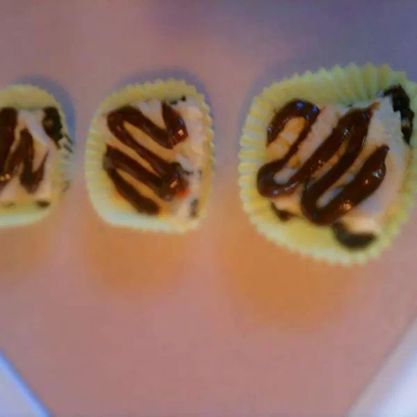 gold fudge〈aenUT2remix〉