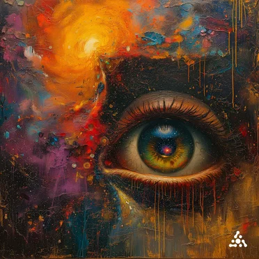 Intention (UCP edit)