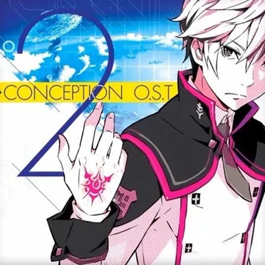 CONCEPTION 2 O.S.T.
