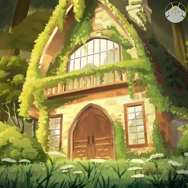 That’s Right, It’s Summer