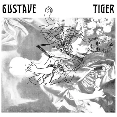 Gustave Tiger