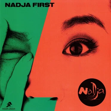 NADJA FIRST