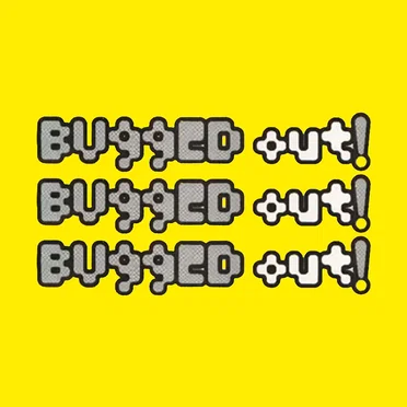 1994–2023: A Periodic Selection