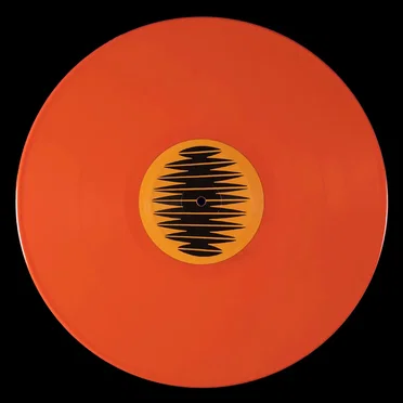 Acid Non Musica