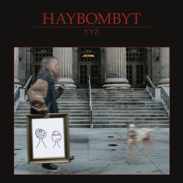 YYZ