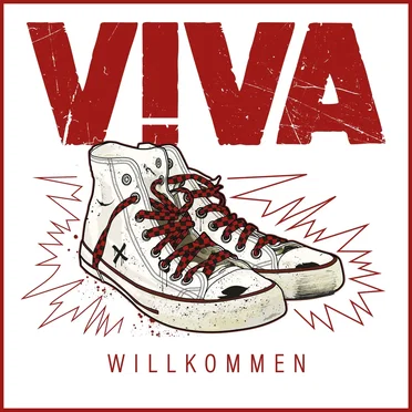 Willkommen
