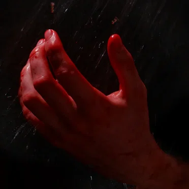 Touch Me