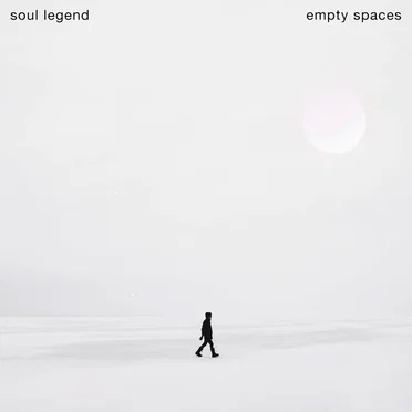 Empty Spaces
