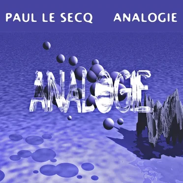 Analogie