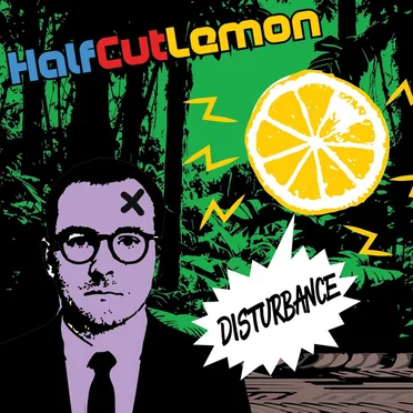 Disturbance