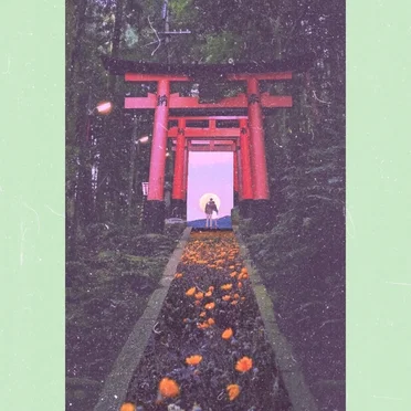 balance flute ballad