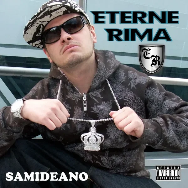 Samideano