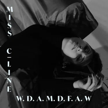 W.D.A.M.D.F.A.W