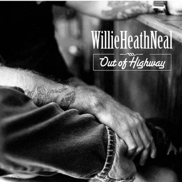 Out of Highway