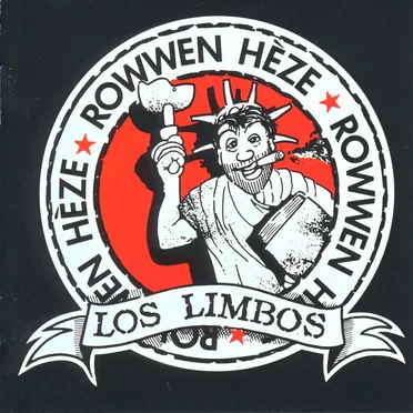 Blieve loepe
