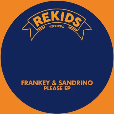 Please EP