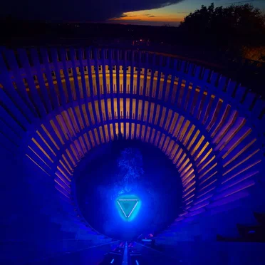 Arguing With Thermometers (Alphabet's Heaven remix)