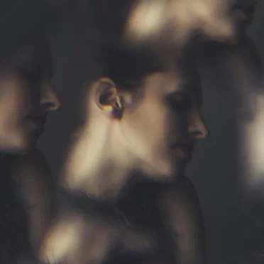 Numb