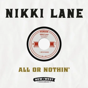 All or Nothin’