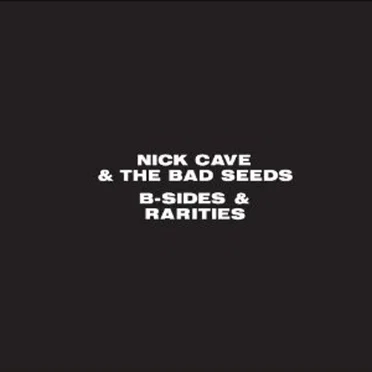 B-Sides & Rarities