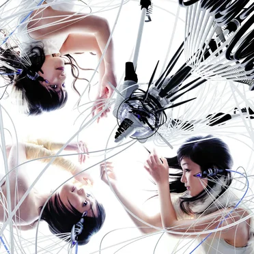 エレクトロ・ワールド