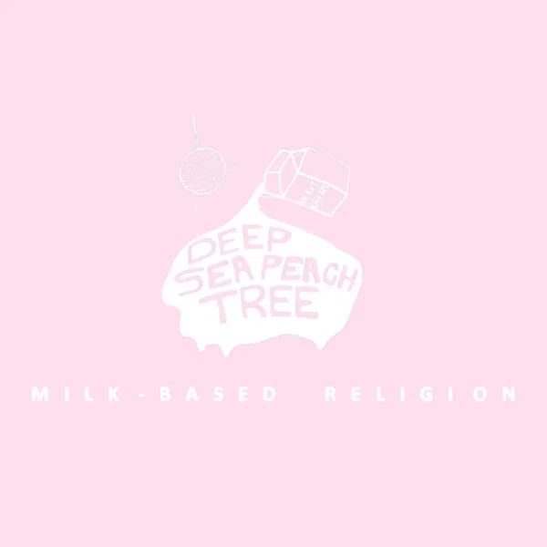Milk-Based Religion