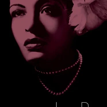 The Best of Billie Holiday: The Master Takes and Singles