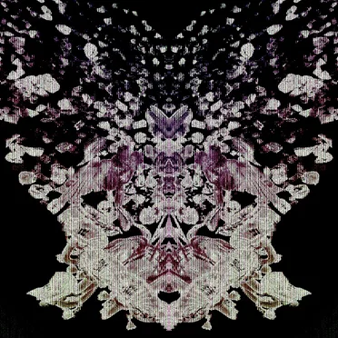 𝙎𝙩𝙧𝙞𝙠𝙚𝙨
