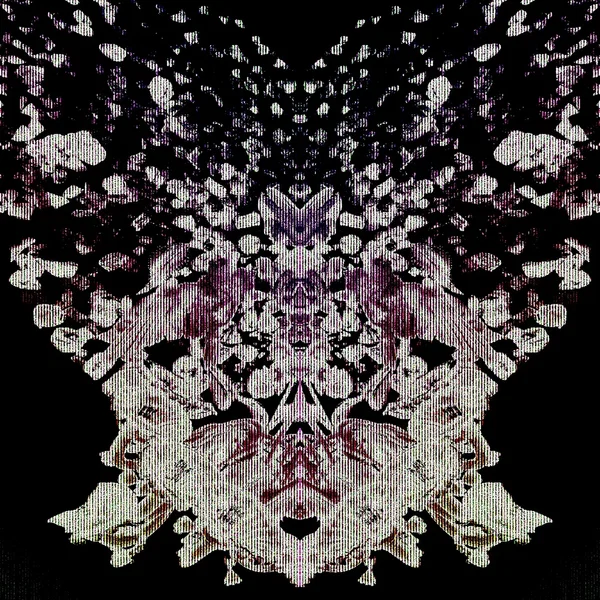 𝙎𝙩𝙧𝙞𝙠𝙚𝙨