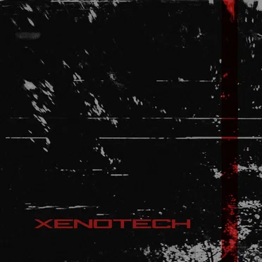 Xenotech