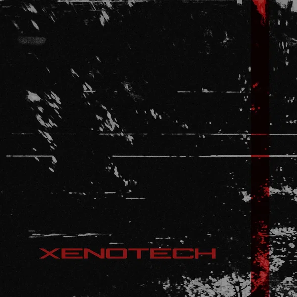 Xenotech