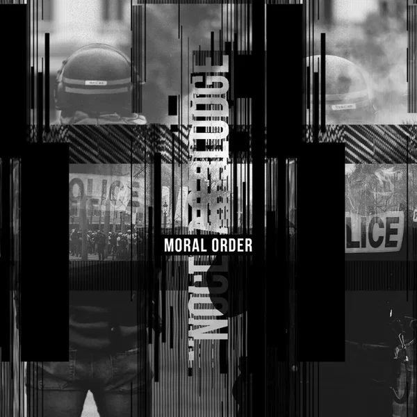 Moral Order