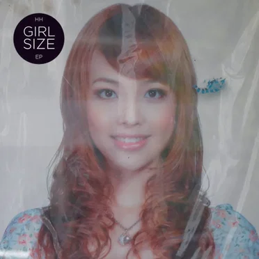 Girl Size
