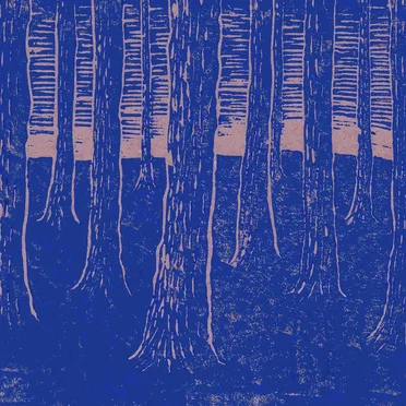 L'oubli de l'air by Rasmus Weirup - album cover