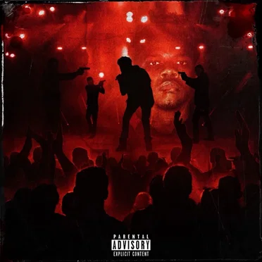 Schemes From the Other Side by SmooveDonn - album cover