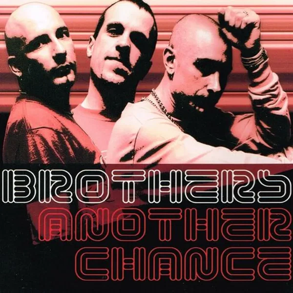 Another Chance