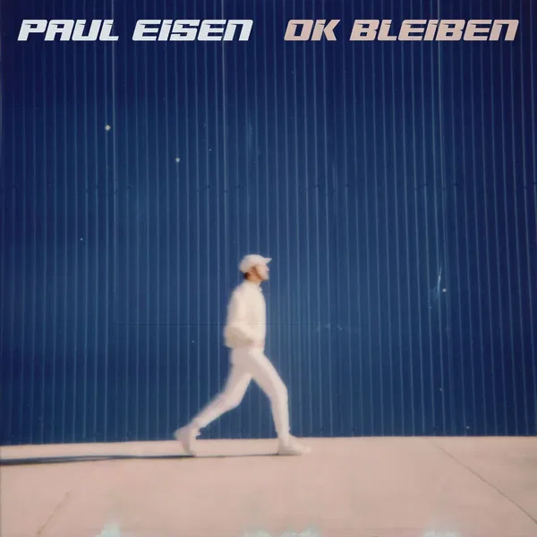 OK bleiben