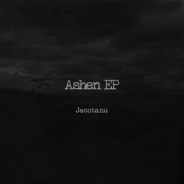 Ashen EP